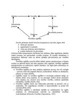 Referāts 'Veselības izglītība skolā', 4.
