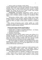 Referāts 'Veselības izglītība skolā', 7.