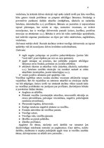 Referāts 'Veselības izglītība skolā', 8.