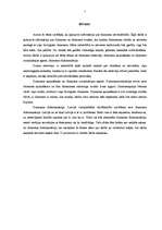 Referāts 'Dzimumu sociālā nevienlīdzība', 2.