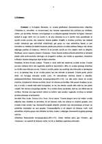 Referāts 'Dzimumu sociālā nevienlīdzība', 3.