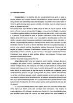 Referāts 'Dzimumu sociālā nevienlīdzība', 4.