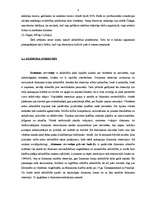 Referāts 'Dzimumu sociālā nevienlīdzība', 5.