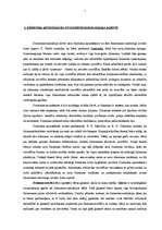 Referāts 'Dzimumu sociālā nevienlīdzība', 6.