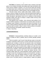 Referāts 'Dzimumu sociālā nevienlīdzība', 8.