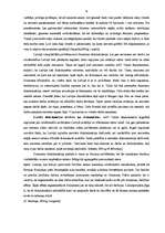 Referāts 'Dzimumu sociālā nevienlīdzība', 9.