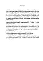 Referāts 'Dzimumu sociālā nevienlīdzība', 10.