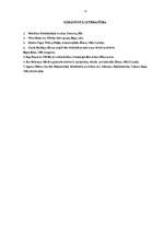 Referāts 'Dzimumu sociālā nevienlīdzība', 11.