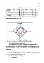 Prakses atskaite 'Prakses atskaite SIA "X"', 14.