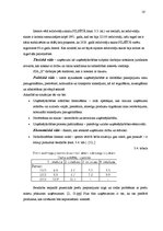 Prakses atskaite 'Prakses atskaite SIA "X"', 16.