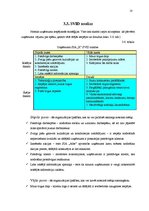 Prakses atskaite 'Prakses atskaite SIA "X"', 18.