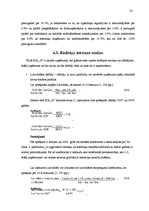 Prakses atskaite 'Prakses atskaite SIA "X"', 22.