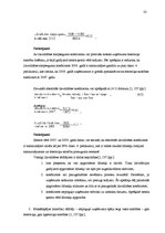 Prakses atskaite 'Prakses atskaite SIA "X"', 23.