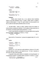 Prakses atskaite 'Prakses atskaite SIA "X"', 25.