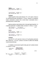 Prakses atskaite 'Prakses atskaite SIA "X"', 26.