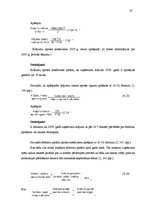 Prakses atskaite 'Prakses atskaite SIA "X"', 27.