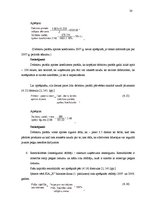 Prakses atskaite 'Prakses atskaite SIA "X"', 28.