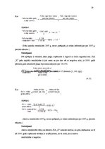 Prakses atskaite 'Prakses atskaite SIA "X"', 29.