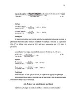 Prakses atskaite 'Prakses atskaite SIA "X"', 30.