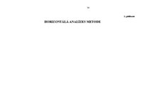 Prakses atskaite 'Prakses atskaite SIA "X"', 36.