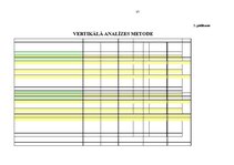 Prakses atskaite 'Prakses atskaite SIA "X"', 37.