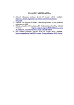 Konspekts 'Kultūras programma Olimpiskajās spēlēs', 6.