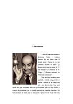 Referāts 'Louis de Funes', 2.