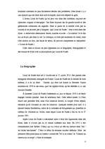 Referāts 'Louis de Funes', 3.