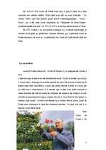 Referāts 'Louis de Funes', 4.