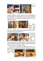 Referāts 'Louis de Funes', 7.