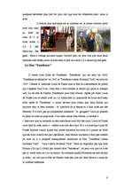 Referāts 'Louis de Funes', 8.