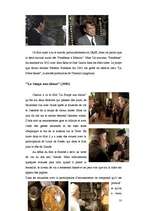 Referāts 'Louis de Funes', 9.