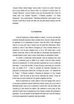 Referāts 'Louis de Funes', 11.