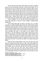 Konspekts 'Polijas un Čehoslovākijas trimdas valdības un starptautiskais stāvoklis', 2.