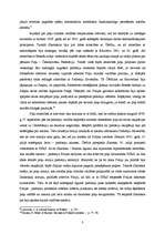 Konspekts 'Polijas un Čehoslovākijas trimdas valdības un starptautiskais stāvoklis', 3.