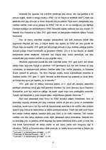 Konspekts 'Polijas un Čehoslovākijas trimdas valdības un starptautiskais stāvoklis', 4.