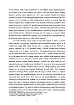 Konspekts 'Polijas un Čehoslovākijas trimdas valdības un starptautiskais stāvoklis', 5.