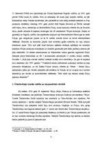 Konspekts 'Polijas un Čehoslovākijas trimdas valdības un starptautiskais stāvoklis', 6.