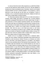 Konspekts 'Polijas un Čehoslovākijas trimdas valdības un starptautiskais stāvoklis', 7.