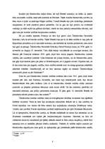 Konspekts 'Polijas un Čehoslovākijas trimdas valdības un starptautiskais stāvoklis', 8.