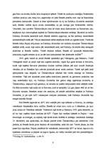 Konspekts 'Polijas un Čehoslovākijas trimdas valdības un starptautiskais stāvoklis', 9.