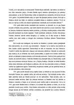 Konspekts 'Polijas un Čehoslovākijas trimdas valdības un starptautiskais stāvoklis', 10.