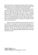 Konspekts 'Polijas un Čehoslovākijas trimdas valdības un starptautiskais stāvoklis', 11.