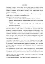 Referāts 'Iespējamais interešu konflikts tiesneša rīcībā un tā novēršana', 2.