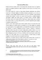 Referāts 'Iespējamais interešu konflikts tiesneša rīcībā un tā novēršana', 4.