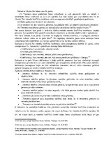 Referāts 'Iespējamais interešu konflikts tiesneša rīcībā un tā novēršana', 6.