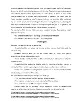 Referāts 'Iespējamais interešu konflikts tiesneša rīcībā un tā novēršana', 8.