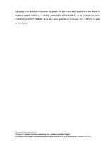 Referāts 'Iespējamais interešu konflikts tiesneša rīcībā un tā novēršana', 9.