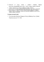 Referāts 'Iespējamais interešu konflikts tiesneša rīcībā un tā novēršana', 11.