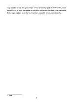 Referāts 'Nacionālā pretošanās kustība Latvijā pēc Otrā pasaules kara padomju un nacionālā', 5.